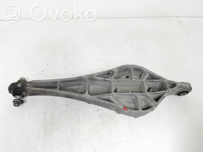 Volvo XC60 Braccio di controllo sospensione posteriore 