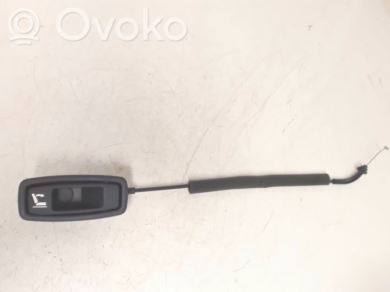 Muu sisätilojen osa   886450001R