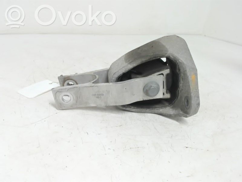 Engine mounting bracket   32139982,31339951