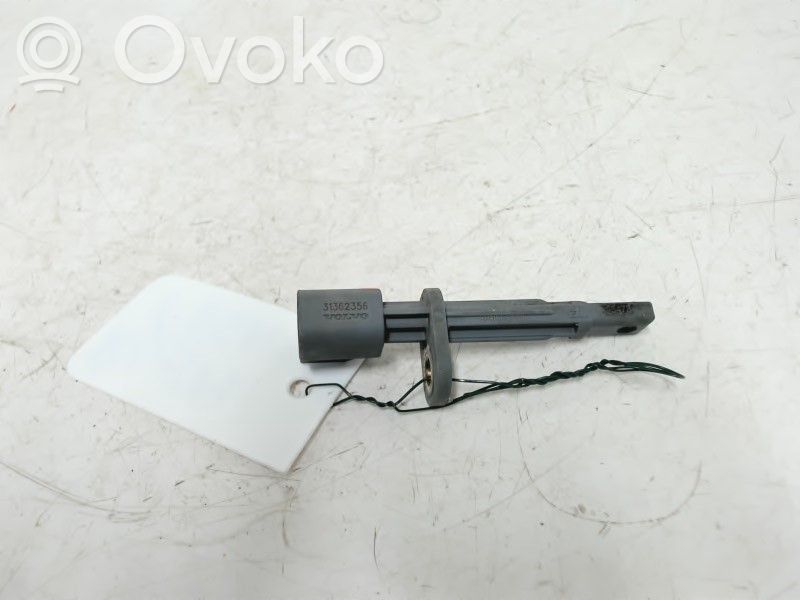ABS Sensor   31362356,31362356