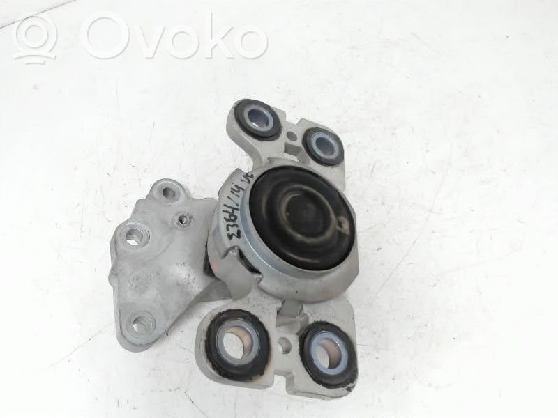 Volvo XC60 Suport cutie viteze 