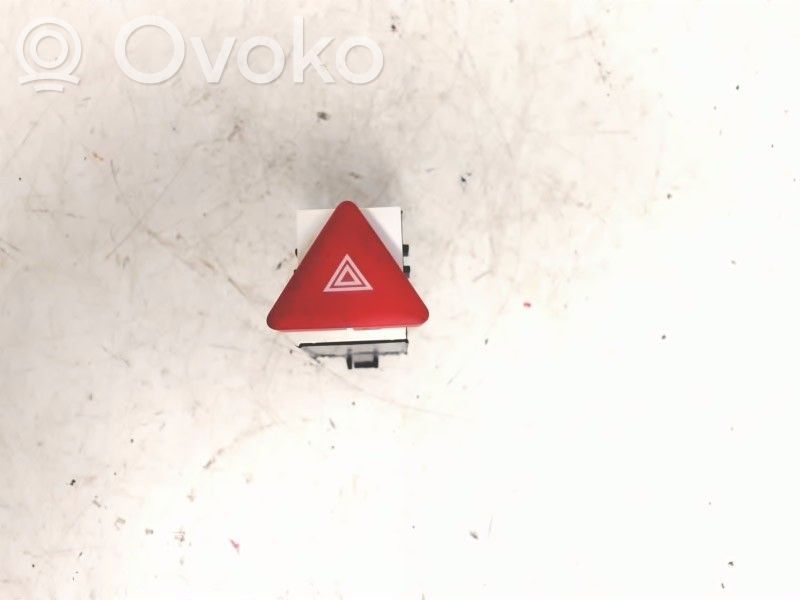 Hazard light switch   1Q0953509,1Q0953509
