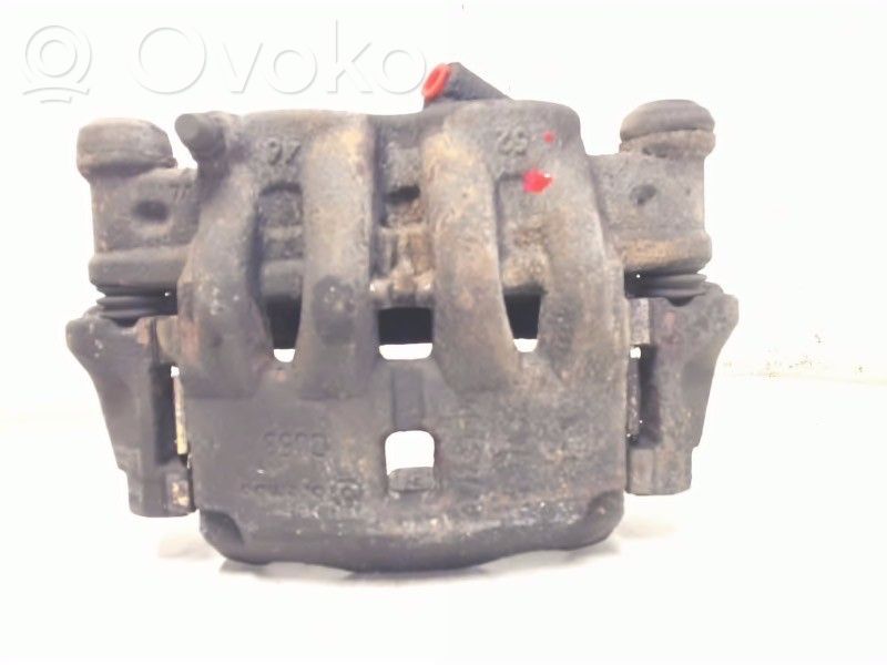 Bremssattel vorne   51993473
