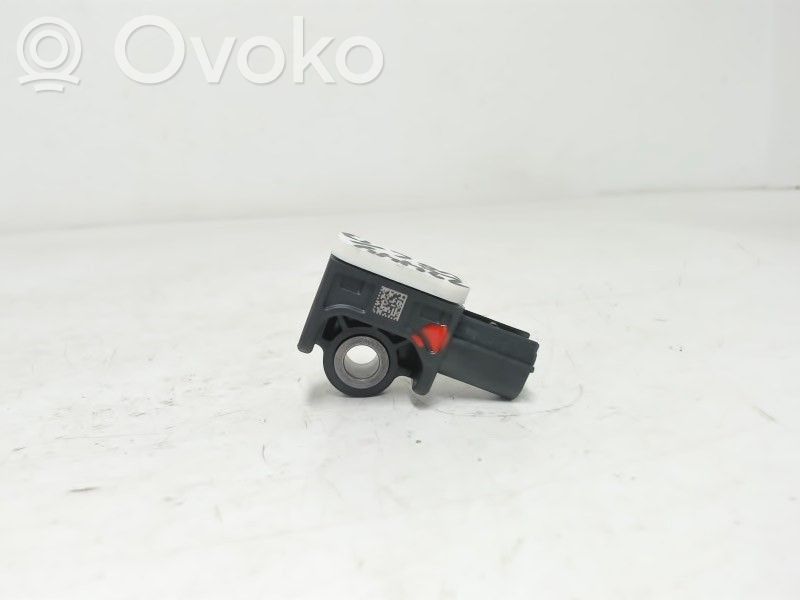 Airbagsensor Crashsensor Drucksensor   31334336,130314403,31334336