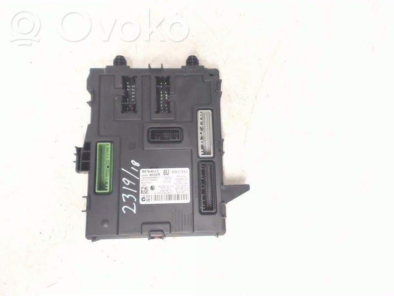 Module confort   284B14642R,A2C3779780600,284B14642R