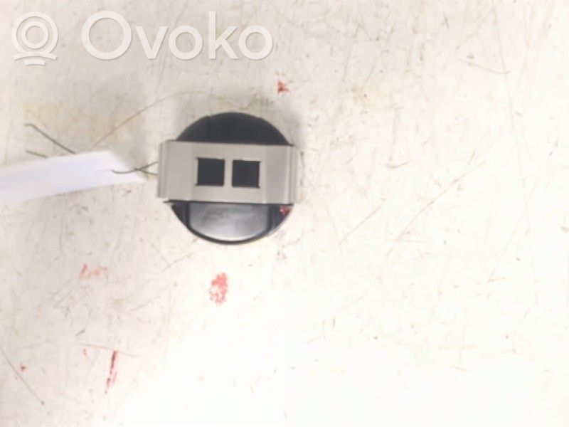 Sensor de lluvia   A2049014504,1009910500,A2049014504