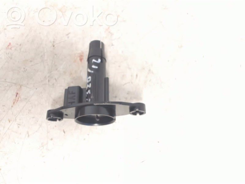 Interior temperature sensor   972703L200,97270XXXXX