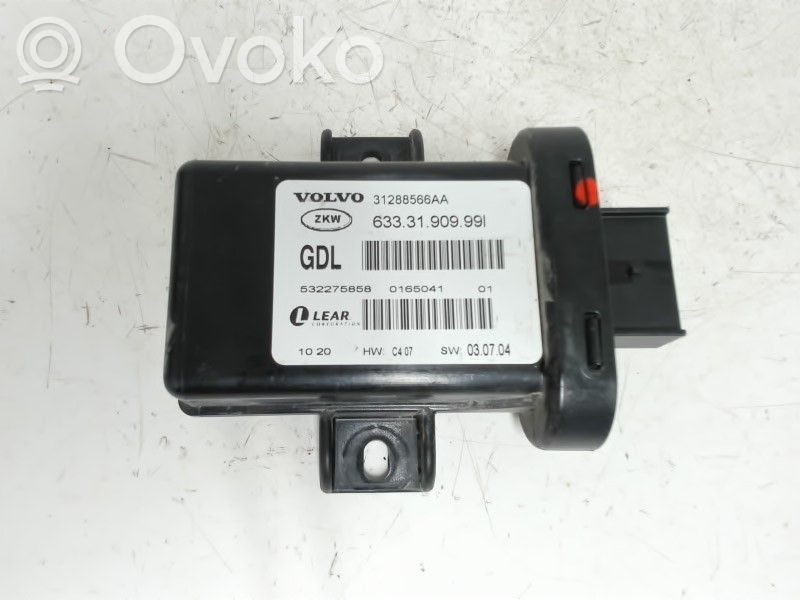 Lichtmodul Lichtsensor   31288566,63331909991,31288566