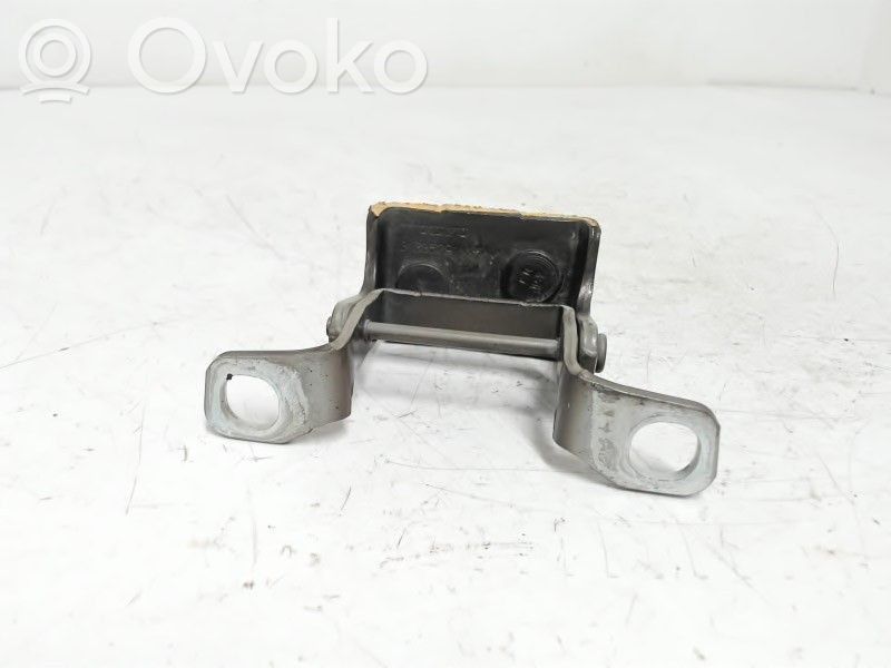 Tailgate/trunk/boot hinge   31335492,31335291