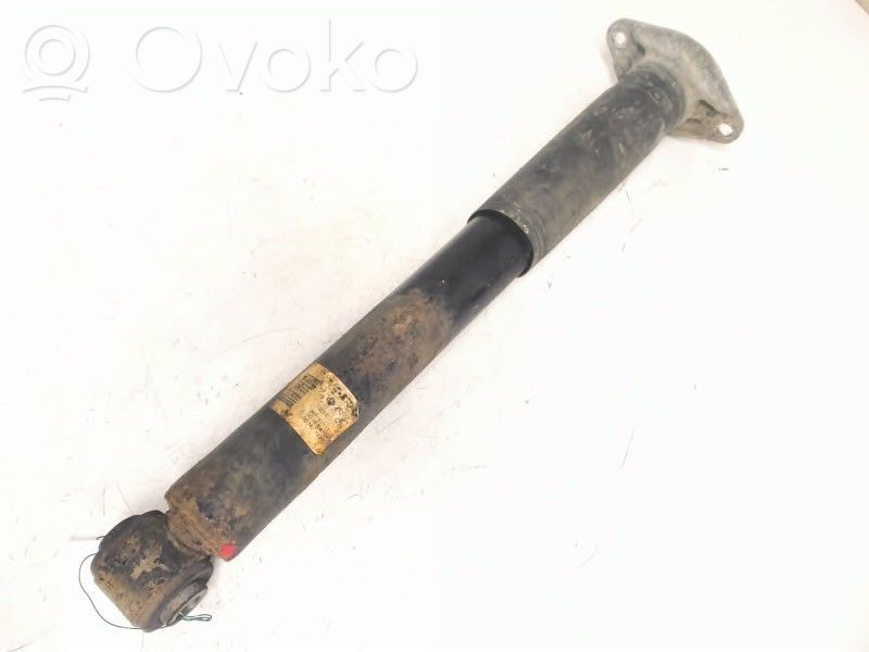 Stoßdämpfer hinten   31340701