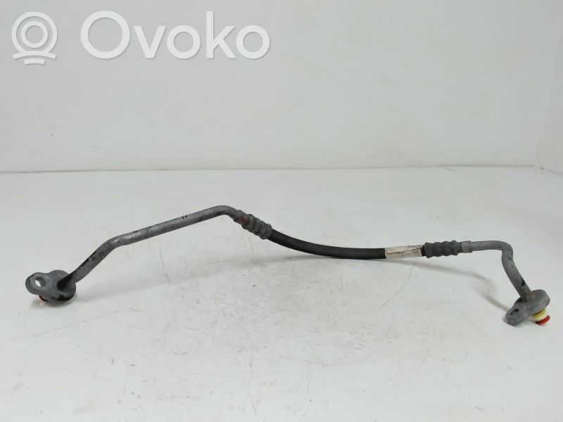 Volvo V70 Ilmastointilaitteen putki (A/C) 