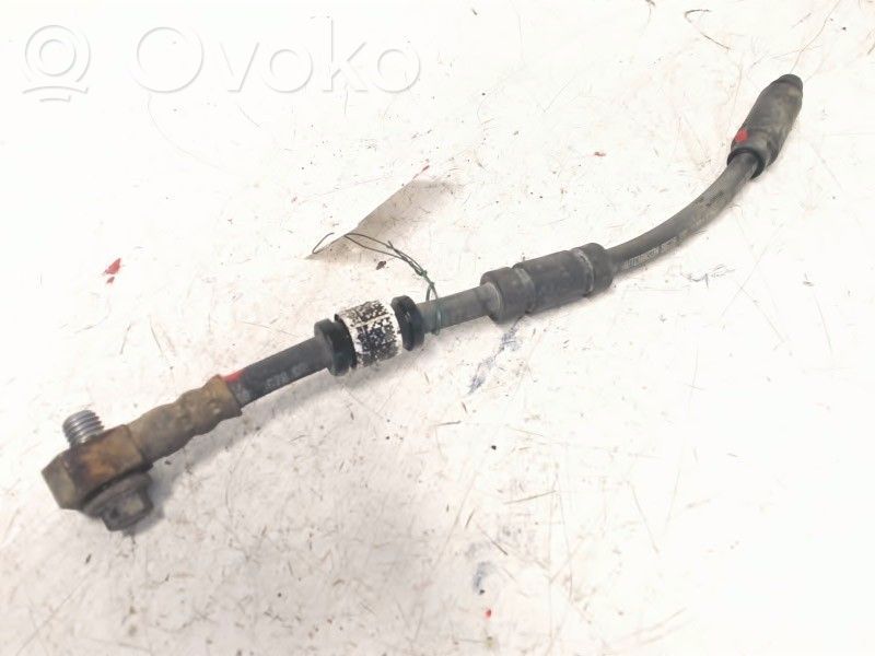 Volvo S90, V90 Conductă/furtun servofrână 