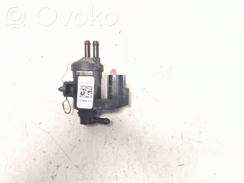 Ford Transit Custom Vacuum valve 