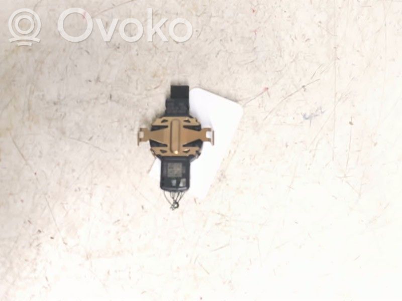 Sensor de lluvia   5K7955559C,1700841001,5K7955559C