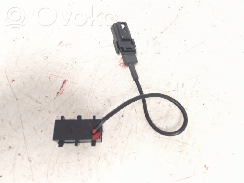 Mikrofoni (bluetooth/puhelin)   283121678R,283365X00A,283121678R