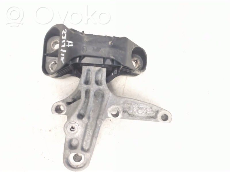 Renault Talisman Engine mounting bracket 