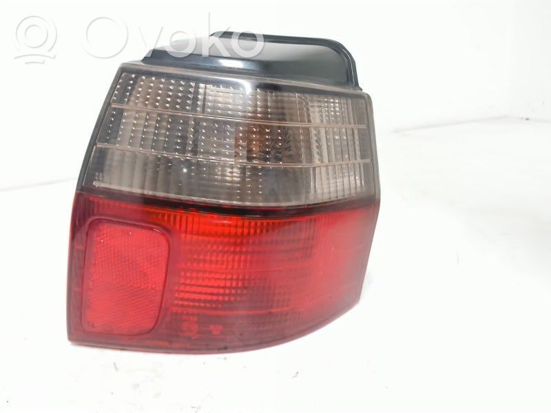 Mitsubishi Galant Lampa tylna 