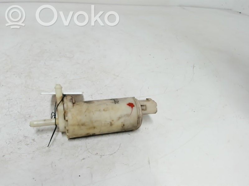 Volvo 940 Windscreen/windshield washer pump 