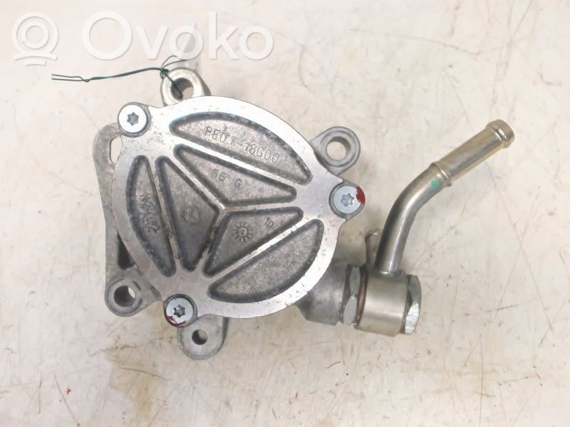 Siurblys vakuumo   PE0718G00A,PE0718G00