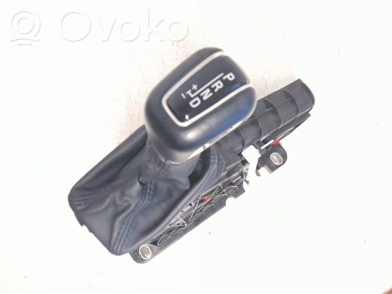 Selector caja de cambios   31437771,31437769