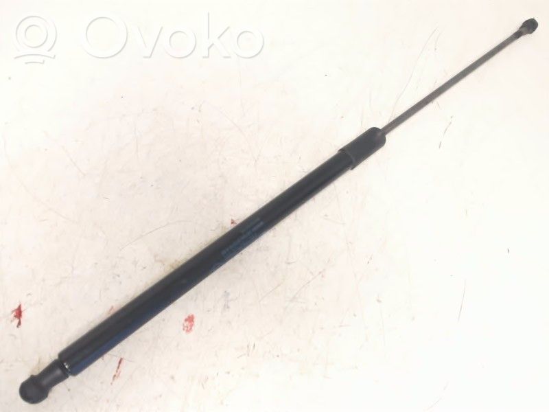 Renault Talisman Tailgate strut 