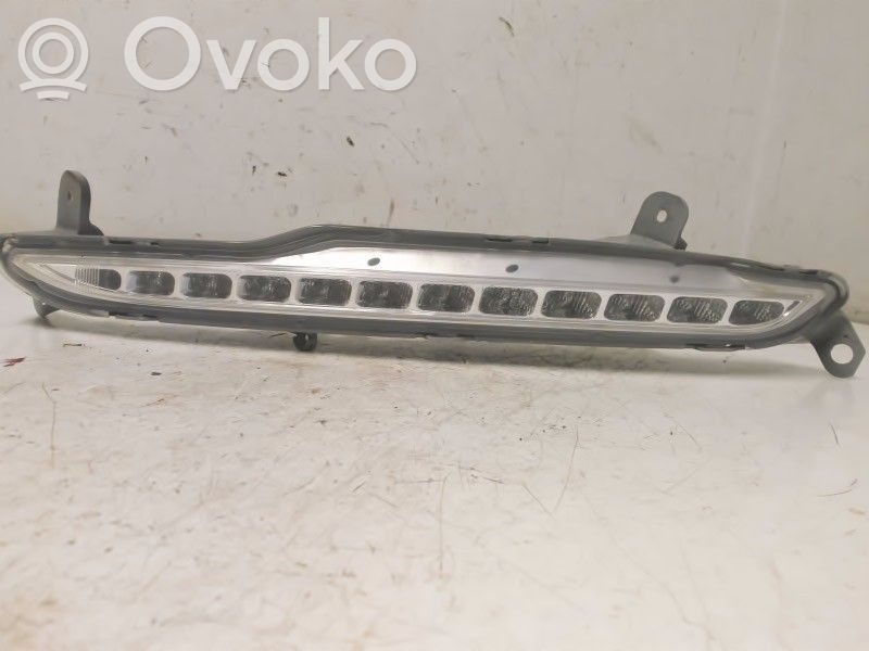 KIA Optima Frontblinker 