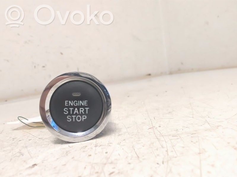 Engine start stop button switch   83031FJ003