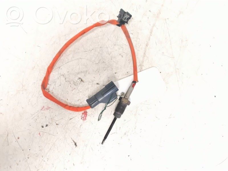 Abgastemperatursensor   2075120,GK2112B591BD