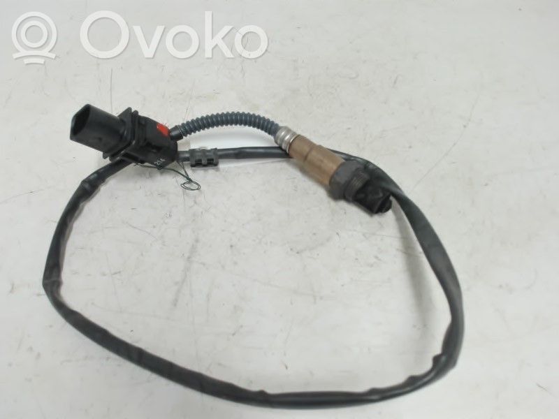 Volkswagen Amarok Lambda probe sensor 