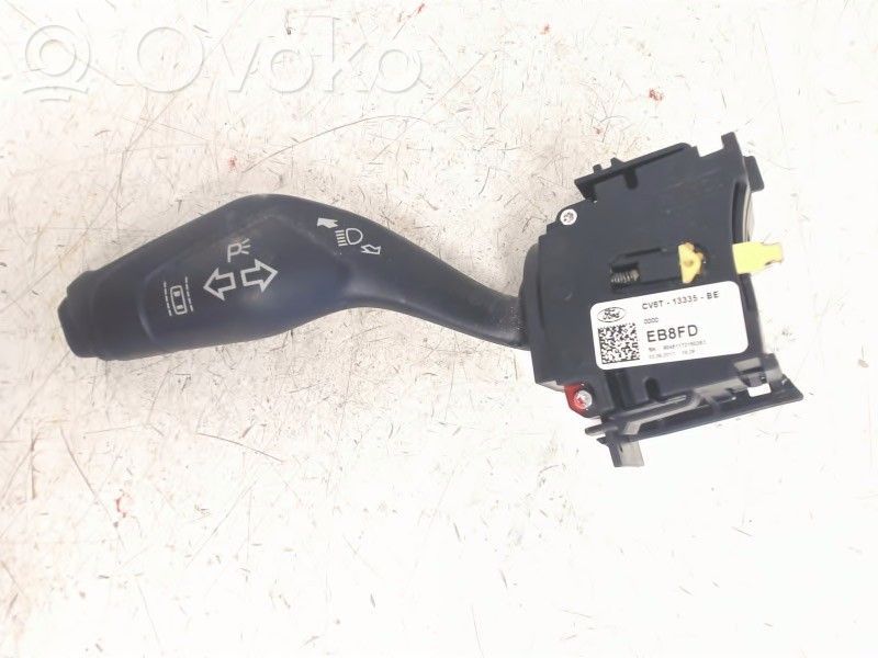 Indicator stalk   1876932,CV6T13335BE