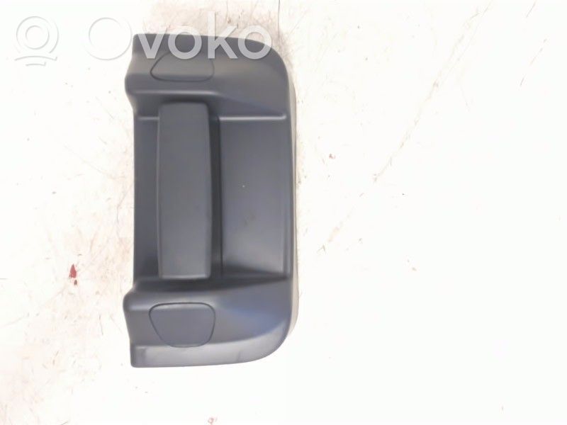 Ford Transit Custom Front door interior handle 