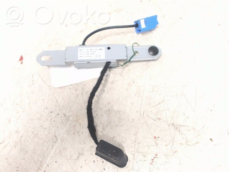 Mazda CX-3 Radio antena 