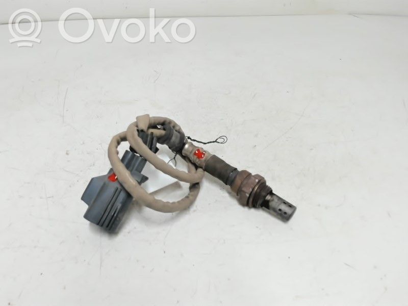 Lambda probe sensor   30650090,30650090