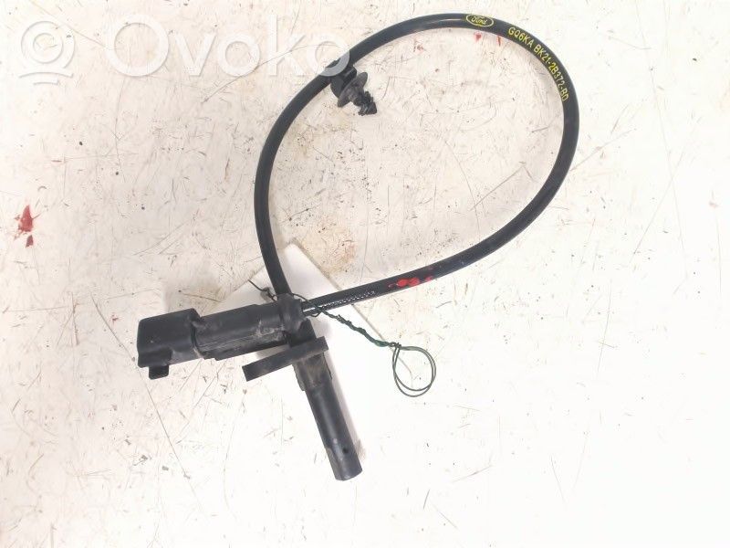 ABS rear brake sensor   1771171,BK212B372BD