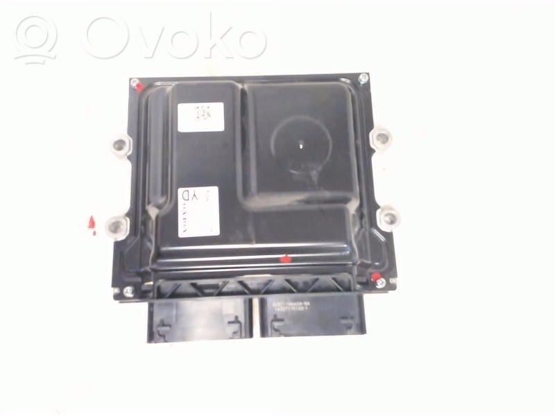Injection control unit/module   36010224,MB279700981,31459914