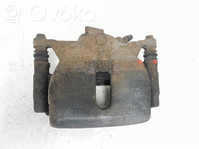 Etujarrusatula   8V0615123