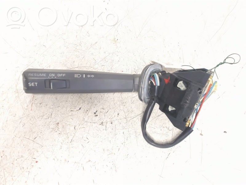 Volvo S70  V70  V70 XC Indicator stalk 