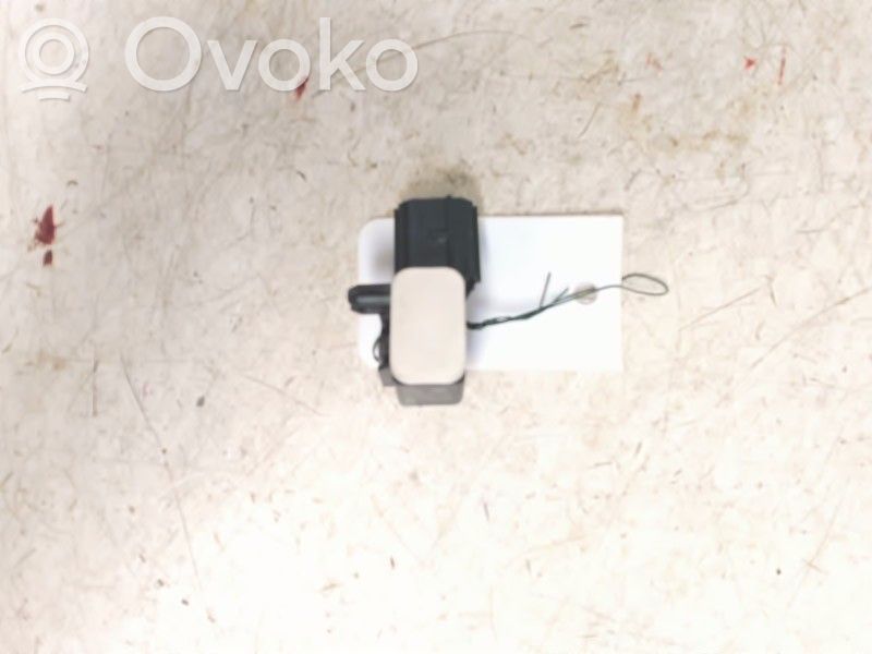 Airbagsensor Crashsensor Drucksensor   98237AL020,98237AL020
