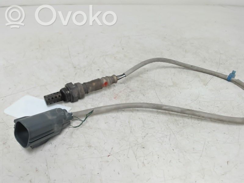 Volvo S70  V70  V70 XC Lambda zonde 