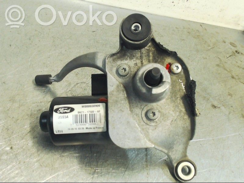 Wischermotor   1942162,W000030906VALEO,BK2117500AF