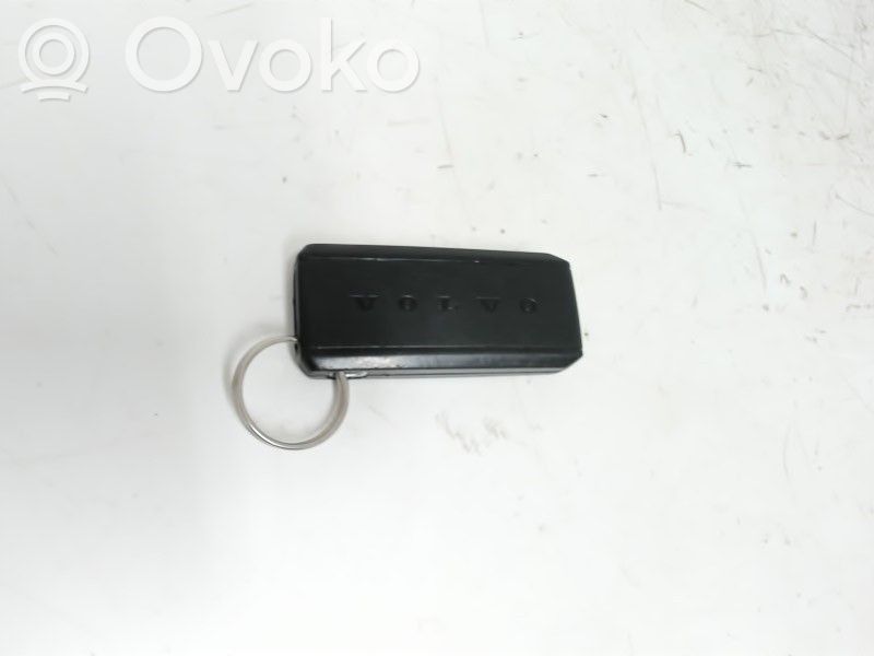 Volvo S90, V90 Tarjeta/llave de arranque 