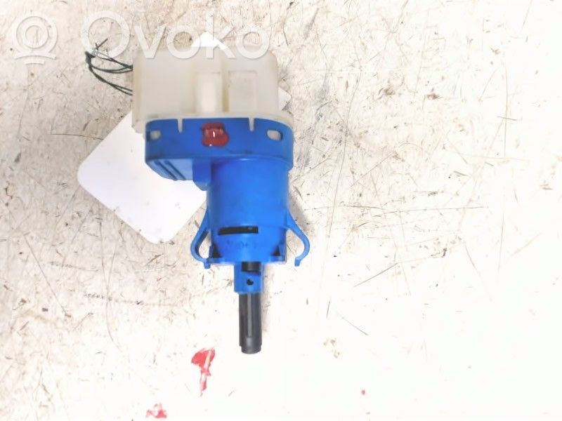 Peugeot Boxer Brake pedal sensor switch 
