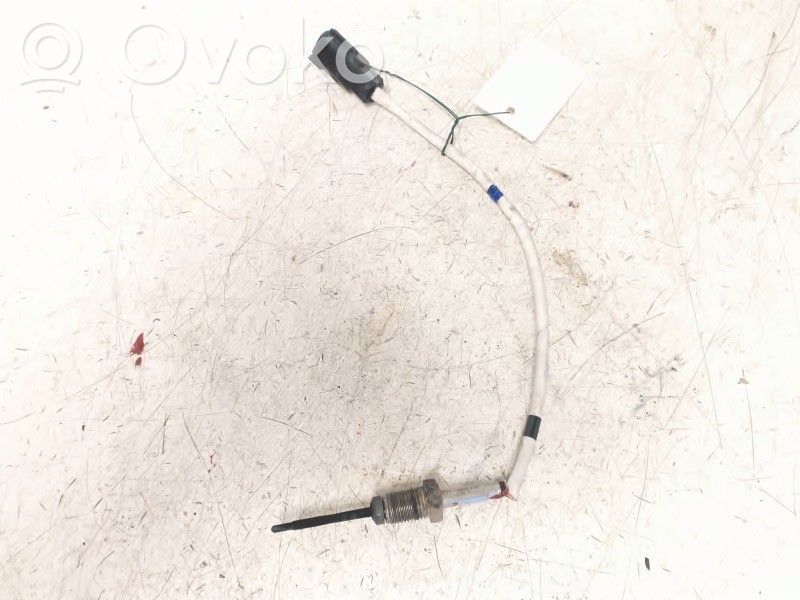 Abgastemperatursensor   2032812,GK2112B591AC