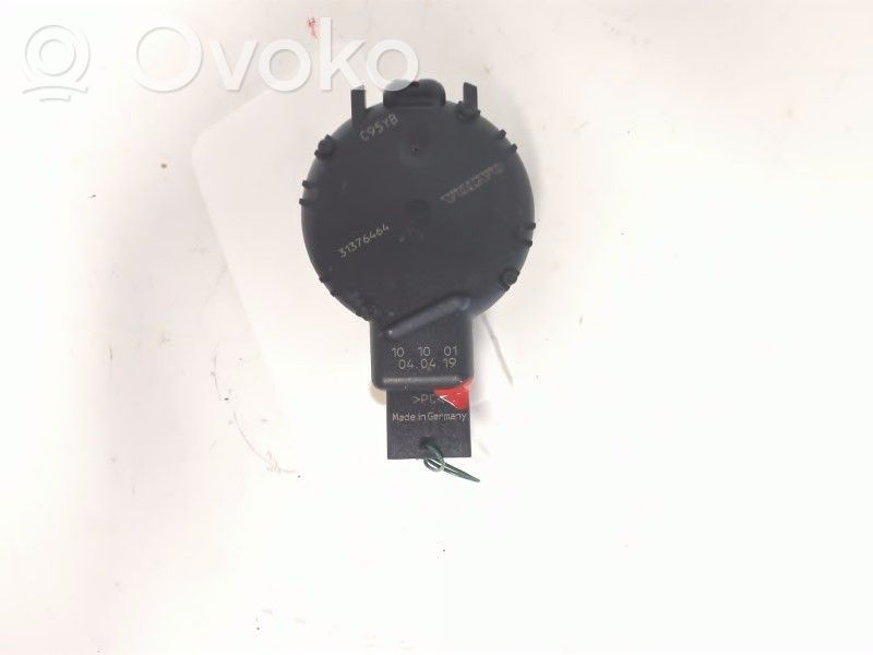 Sensor de lluvia   31376464,31376464
