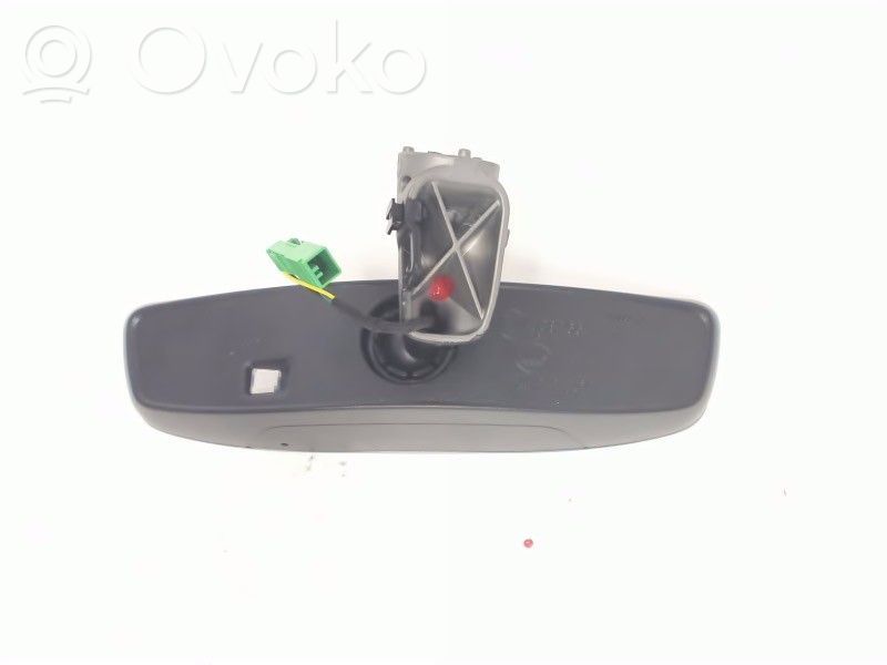 Espejo retrovisor (interior)   31442553,F00PTGT2,31442553