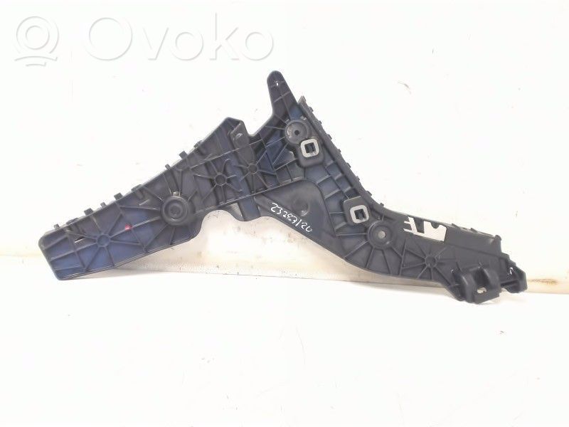 Takapuskurin kannake   4KE807454