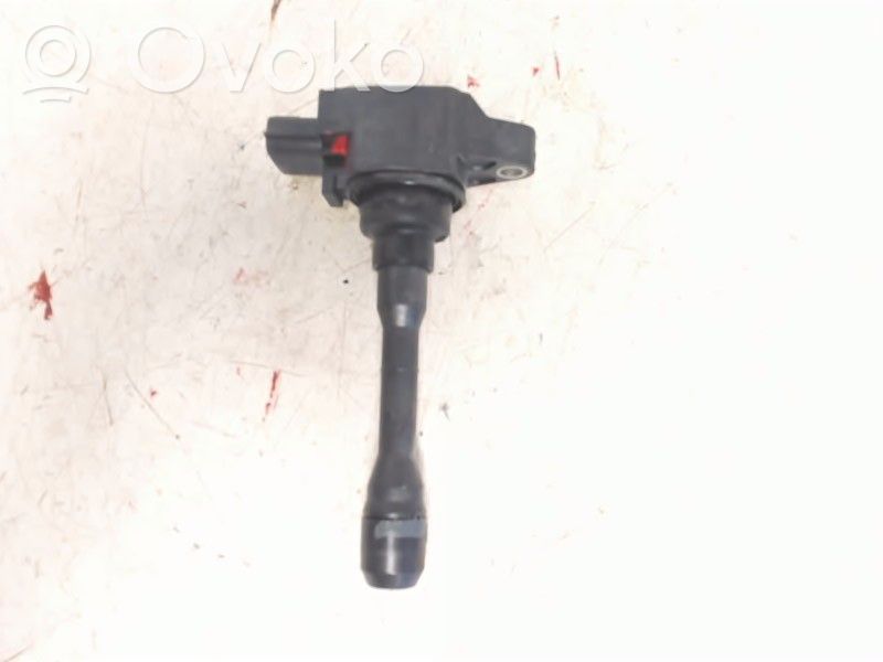 High voltage ignition coil   XICBB20P,224481KC0A