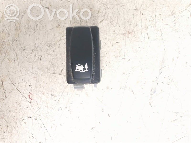 ESP (stability program) switch   251454006R,251454006R