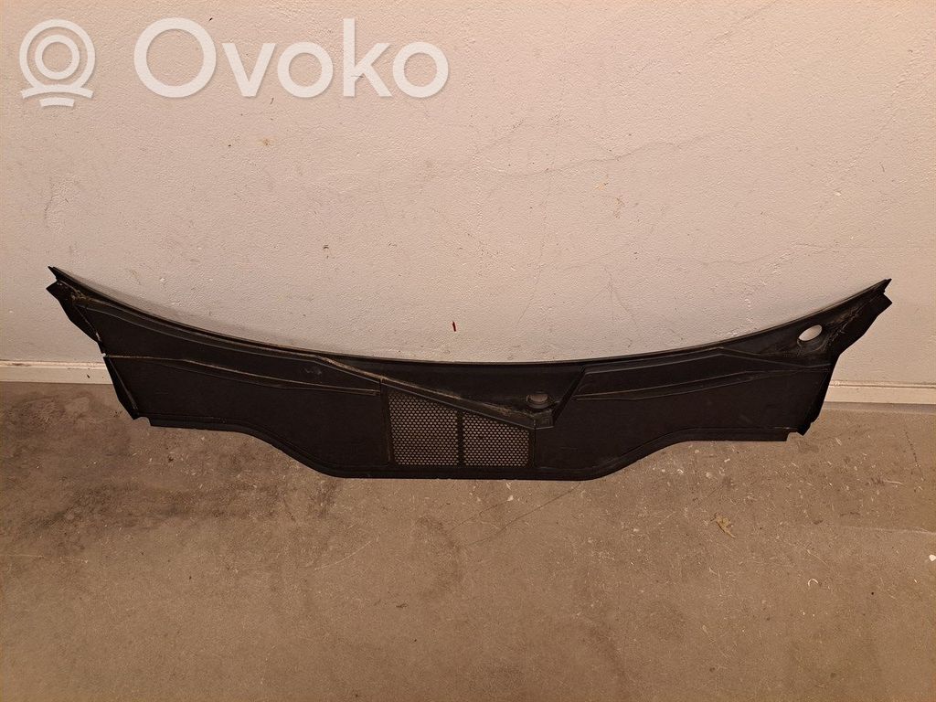 Audi e-tron Wiper trim 