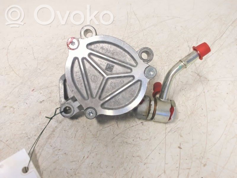 Bomba de vacío   PE2718G00,PE2718G00